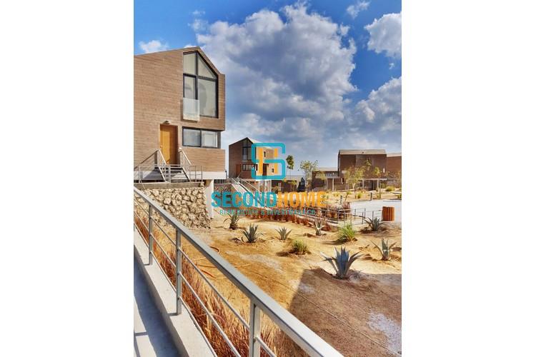 Resale-lodge-wadi-jebal-soma-bay-2 bedrooms-Second-Home00003_658ca_lg.jpg